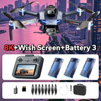 Blue-8k-Battery3