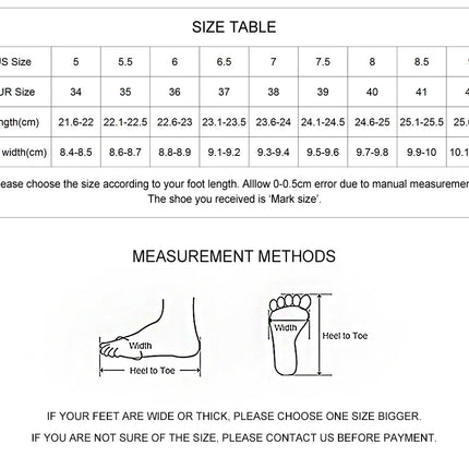 Men's Sneakers Casual Pu Leather Breathable Walking Flat Shoes for Men 2025New Male Tennis Sneaker Soft White  Shoes