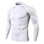 WHITE / XXXL