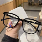 black / -1.5