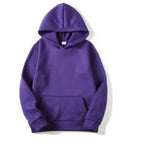 S / PURPLE