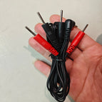 2.5 cable 2