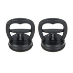 2PCS / China Mainland