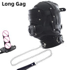 Long Gag