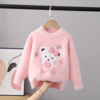 Pink / China Mainland / 9T