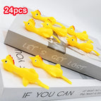 24pcs / Other
