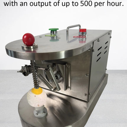 Electric Commercial Lemon Orange Apple Peeling Peeler High Quality Lemon Fruit Zester Peeling Machine Hot Sale Kiwifruit Peeler