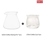 1 520ml 1 275ml / China Mainland