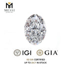 2.5CT E VS1