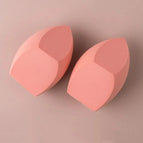 2pcs 04 Grapefruit