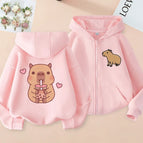 pink60904 / 110