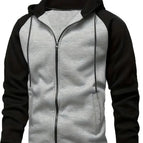 Light Gray / M