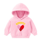 Pink / 130cm