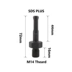 M14-QH-SDS / 1PCS