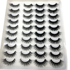 20Pairs-H15