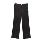 pants / L