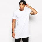 Fashion White / S