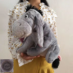 35cm  eeyore