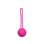 AT-043-Pink-S