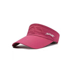 Magenta / 56 58