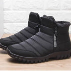 black / 47