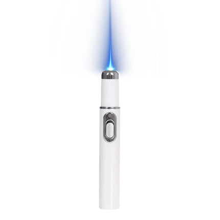 Warts blue light tool, more discounts on sets