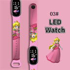 1 PCS-Watch 35