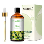 Lime / 100ml / China Mainland