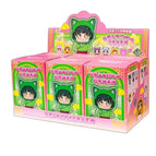 Random 6PCS