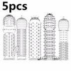 5PCS