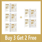 Buy 3 Get 2 Free