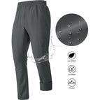 Dark Grey / CN M (30)