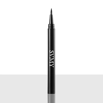 Waterproof Eyeliner Sweat Proof Long Lasting Beauty Make Up Tool Women Quick Dry Not Blooming Liquid Eyeliner Pen Eyes Makeup