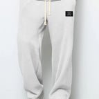 XXL / NZ266-2