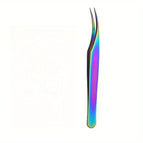 Color Titanium 1pc