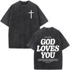Q08367-Black / M