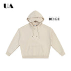 Beige / S