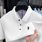 WHITE / 4XL