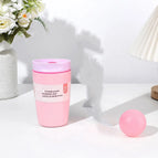 Pink / other