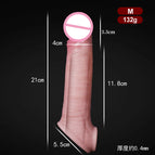 B Condom M / China Mainland