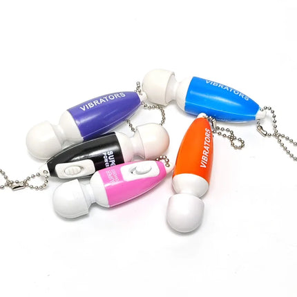 Stretch Silicone Bullet Vibrating Egg Waterproof G-Spot Vaginal Clitoral Relax Massager Toy
