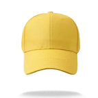 Yellow / One Hat Print / China Mainland