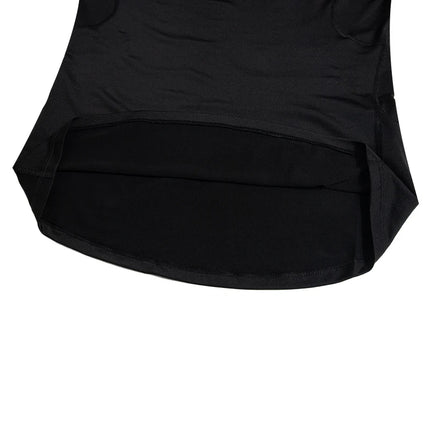 Nike Men's Sportswear Running Fitness Training Top Comfortable Short-Sleeved Quick-Drying Short-Sleeved T-Shirt