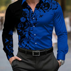 YCZHG202503137 / 5XL