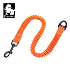 Orange Lobster Clip / L-(Medium and Large) / China Mainland