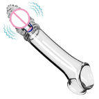 C8 Vibrator