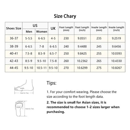 Women's Thick Platform Cloud Slippers EVA Soft Sole Pillow Slides Summer Beach Flip Flops Women Non Slip Bathroom Home Slippers