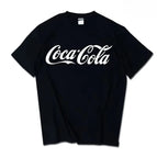 XXXL / black