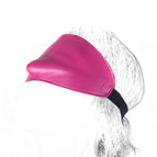 Rose Red E