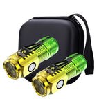 C-2PCS